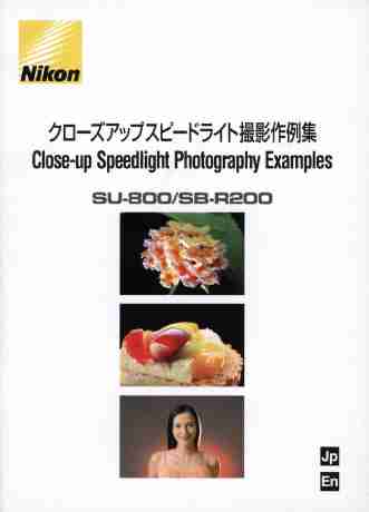 Nikon Camera Flash R200-page_pdf